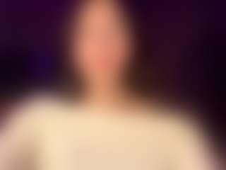 SuanneRaap's Live Sex Cam Show