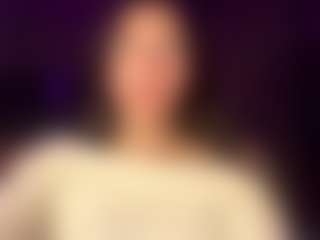 SuanneRaap's Live Sex Cam Show