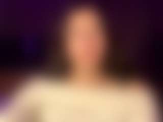SuanneRaap's Live Sex Cam Show