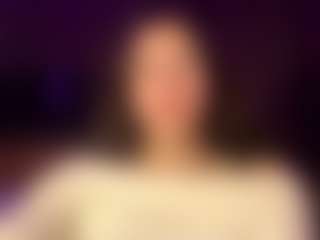 SuanneRaap's Live Sex Cam Show