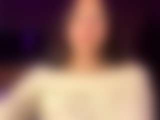 SuanneRaap's Live Sex Cam Show