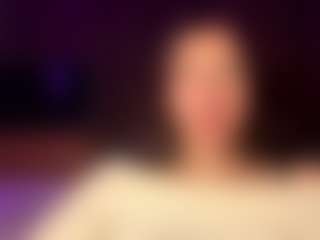 SuanneRaap's Live Sex Cam Show