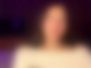 Live cam show with SuanneRaap - Sexwebcam Mature on Soda Cam