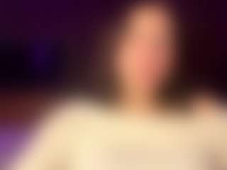 SuanneRaap's Live Sex Cam Show