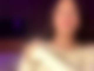 SuanneRaap's Live Sex Cam Show