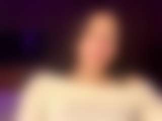 SuanneRaap's Live Sex Cam Show