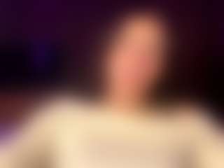 SuanneRaap's Live Sex Cam Show