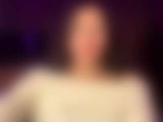 SuanneRaap's Live Sex Cam Show