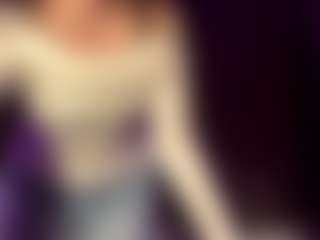 SuanneRaap's Live Sex Cam Show
