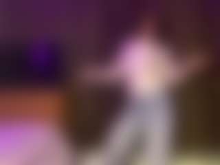 SuanneRaap's Live Sex Cam Show