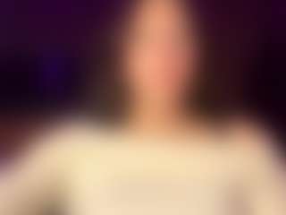 SuanneRaap's Live Sex Cam Show