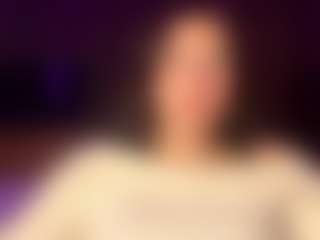 SuanneRaap's Live Sex Cam Show