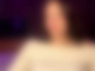 SuanneRaap's Live Sex Cam Show