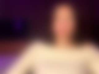 SuanneRaap's Live Sex Cam Show