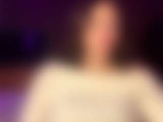 SuanneRaap's Live Sex Cam Show