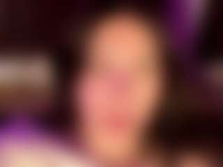 SuanneRaap's Live Sex Cam Show
