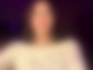 SuanneRaap's Live Sex Cam Show