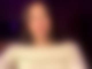SuanneRaap's Live Sex Cam Show