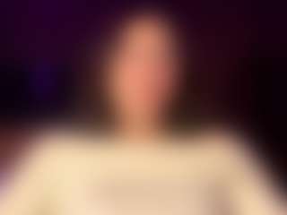 SuanneRaap's Live Sex Cam Show