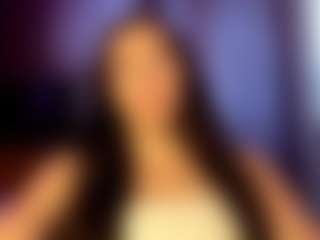 SuanneRaap's Live Sex Cam Show