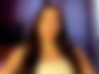 SuanneRaap's Live Sex Cam Show