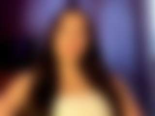 SuanneRaap's Live Sex Cam Show