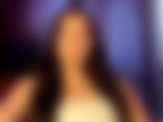 SuanneRaap's Live Sex Cam Show