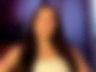 SuanneRaap's Live Sex Cam Show