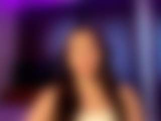 SuanneRaap's Live Sex Cam Show