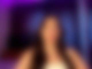 SuanneRaap's Live Sex Cam Show