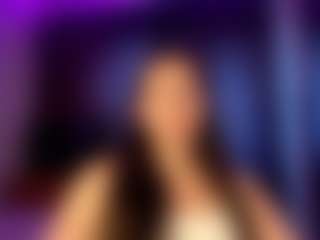 SuanneRaap's Live Sex Cam Show