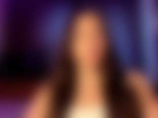 SuanneRaap's Live Sex Cam Show