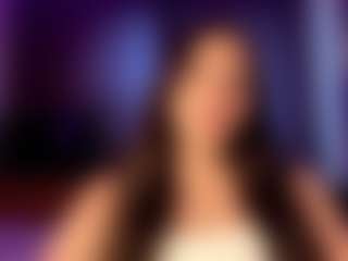 SuanneRaap's Live Sex Cam Show