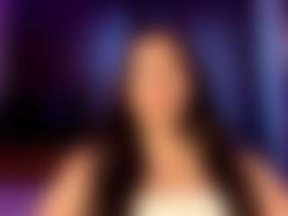 SuanneRaap's Live Sex Cam Show