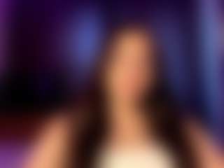 Live cam show with SuanneRaap - Squirt Teen (18+) on Milfs Live
