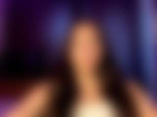 SuanneRaap's Live Sex Cam Show