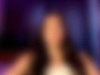 SuanneRaap's Live Sex Cam Show