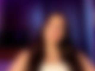 SuanneRaap's Live Sex Cam Show