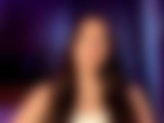 SuanneRaap's Live Sex Cam Show