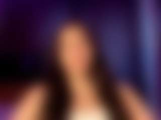 SuanneRaap's Live Sex Cam Show