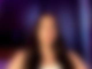 SuanneRaap's Live Sex Cam Show