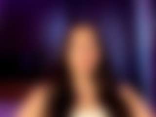 SuanneRaap's Live Sex Cam Show