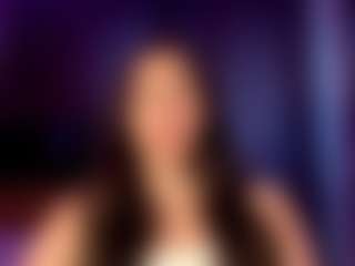 SuanneRaap's Live Sex Cam Show