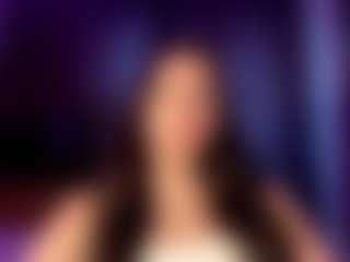 SuanneRaap's Live Sex Cam Show