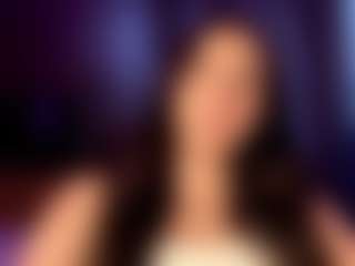 SuanneRaap's Live Sex Cam Show