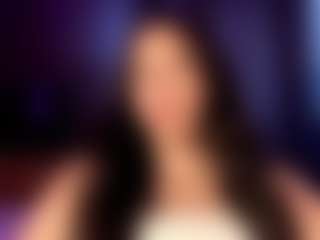 SuanneRaap's Live Sex Cam Show