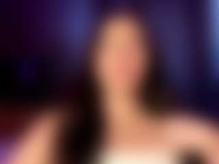 SuanneRaap's Live Sex Cam Show