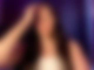 SuanneRaap's Live Sex Cam Show