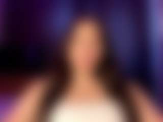 SuanneRaap's Live Sex Cam Show