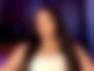 SuanneRaap's Live Sex Cam Show